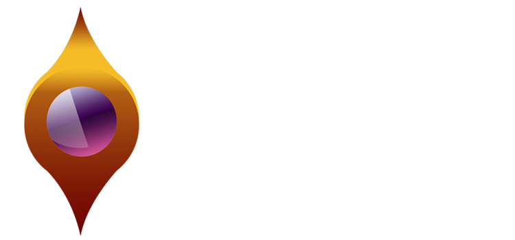 Logo Bienvenida