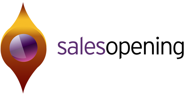 Logo Contacto