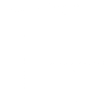Valores Bienvenida